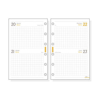 finocam-recambio-anual-agenda-de-anillas-classic-c297-602-73x114mm-2dp-2026