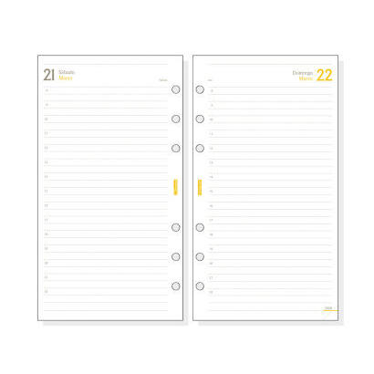 finocam-recambio-anual-agenda-de-anillas-classic-c998-609-94x171mm-1dp-2026