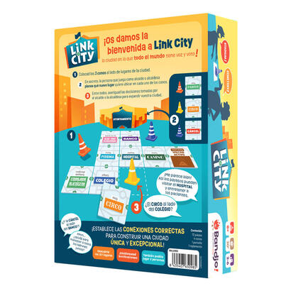 juego-de-mesa-link-city