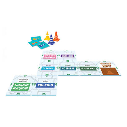 juego-de-mesa-link-city