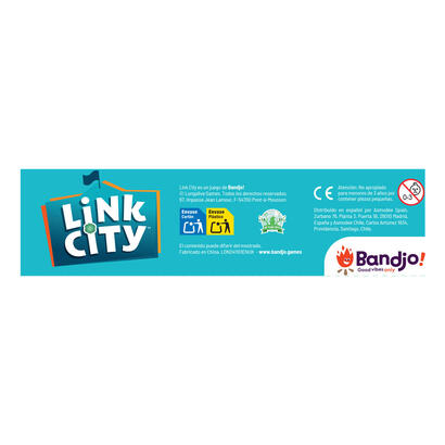 juego-de-mesa-link-city