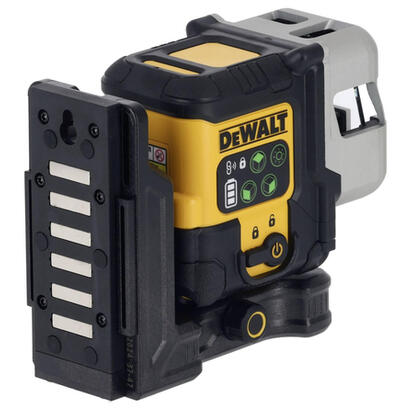dewalt-multilinienlaser-mit-integriertem-akku-dcle14301gb-xj