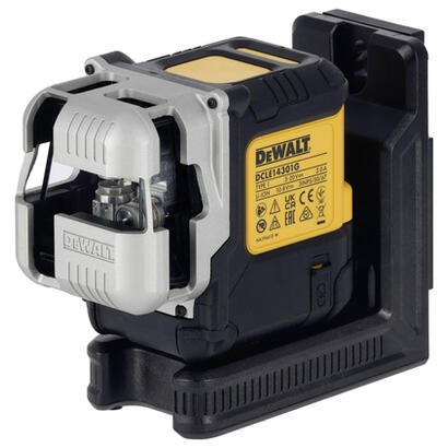 dewalt-multilinienlaser-mit-integriertem-akku-dcle14301gb-xj