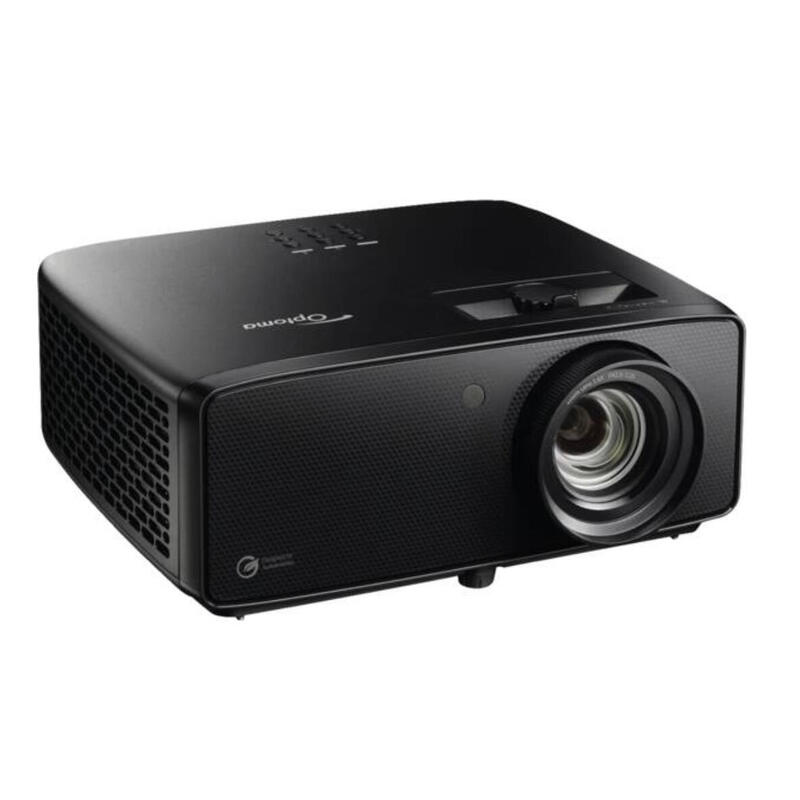 proyector-optoma-uhz58lv-laser-negro-ultrahd4k-proyector-de-cine-en-casa-con-doble-laser-e3p7nf1e111