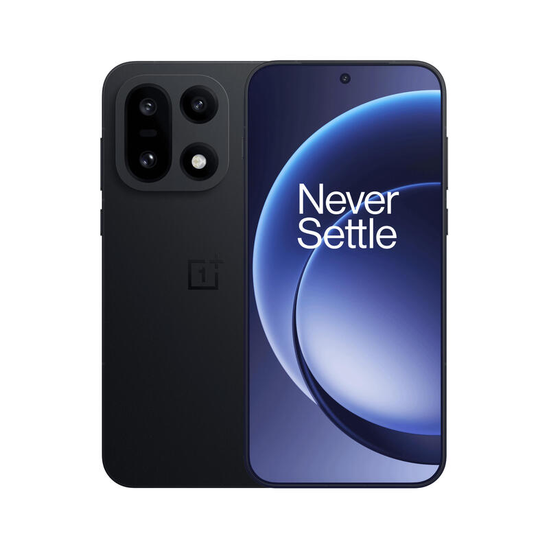oneplus-15-5g-dual-sim-16gb-ram-512gb-infinite-black