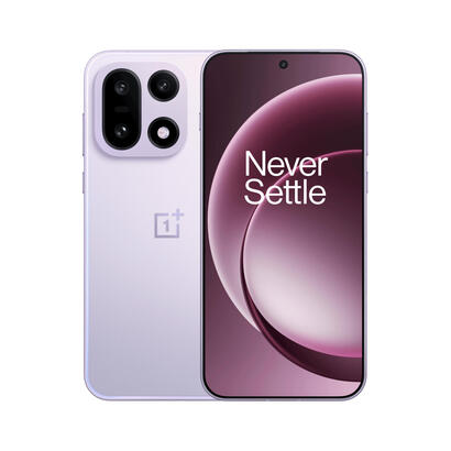 oneplus-15-5g-dual-sim-16gb-ram-512gb-ultra-violet