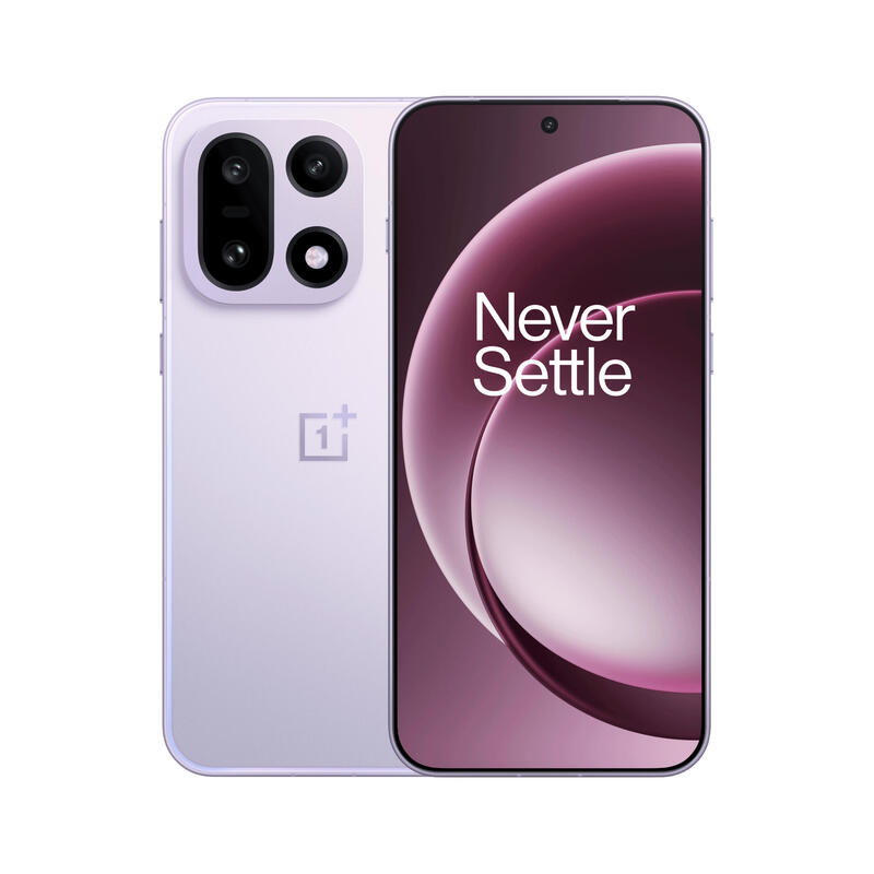 oneplus-15-5g-dual-sim-16gb-ram-512gb-ultra-violet