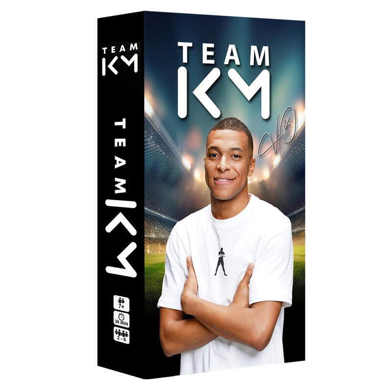 juego-de-mesa-team-km