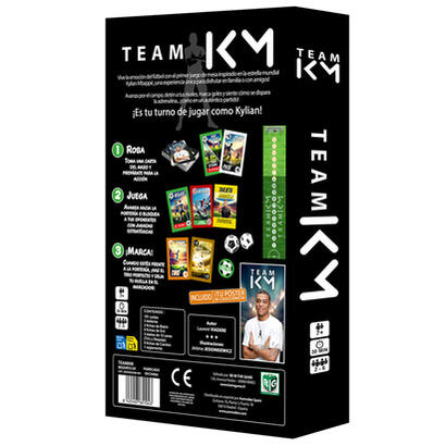 juego-de-mesa-team-km