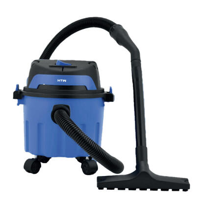 aspiradora-htw-htw-asp10-wad-10-l-de-tambor-seca-y-humeda-1000-w-sin-bolsa