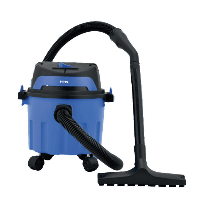 aspiradora-htw-htw-asp10-wad-10-l-de-tambor-seca-y-humeda-1000-w-sin-bolsa