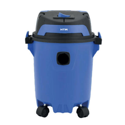 aspiradora-htw-htw-asp15-wad-15-l-de-tambor-seca-y-humeda-1000-w-sin-bolsa