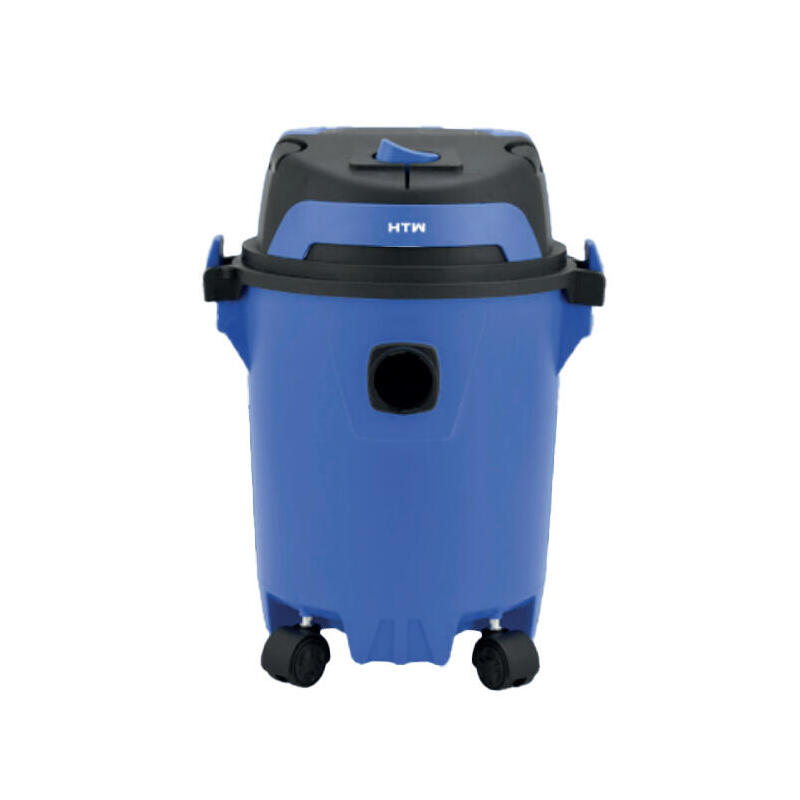 aspiradora-htw-htw-asp15-wad-15-l-de-tambor-seca-y-humeda-1000-w-sin-bolsa