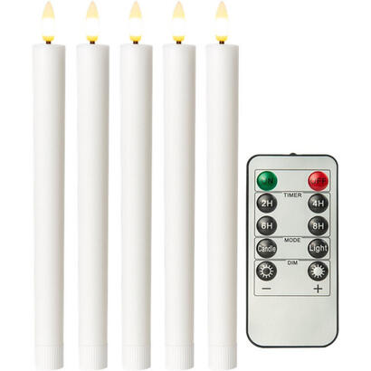 goobay-77750-iluminacion-decorativa-figura-iluminada-decorativa-led-03-w