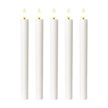 goobay-77750-iluminacion-decorativa-figura-iluminada-decorativa-led-03-w