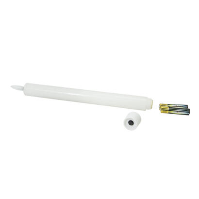 goobay-77750-iluminacion-decorativa-figura-iluminada-decorativa-led-03-w