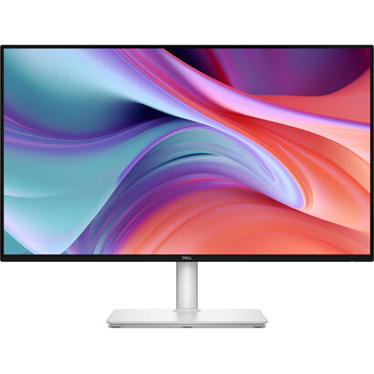 monitor-dell-s2725hsm-27-fhd144hz2xhdmi