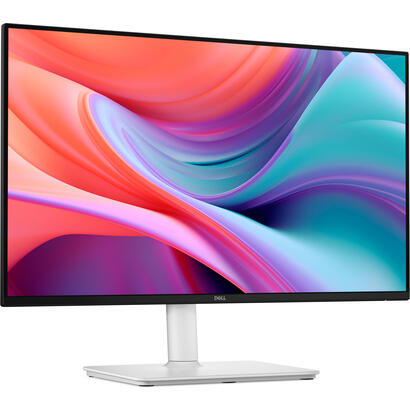 monitor-dell-s2725hsm-27-fhd144hz2xhdmi