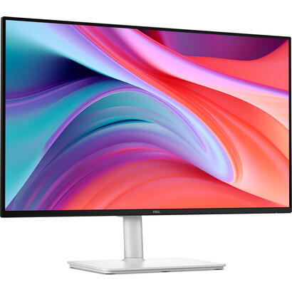 monitor-dell-s2725hsm-27-fhd144hz2xhdmi