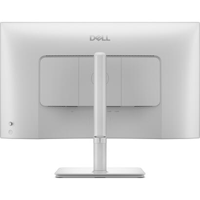 monitor-dell-s2725hsm-27-fhd144hz2xhdmi