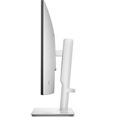 monitor-dell-s2725hsm-27-fhd144hz2xhdmi