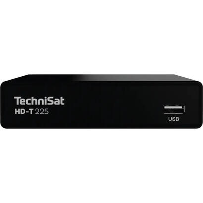 tsat-hd-t-225-sw-receiver-dvb-t2-hd-hdmi-scart-usb-epg