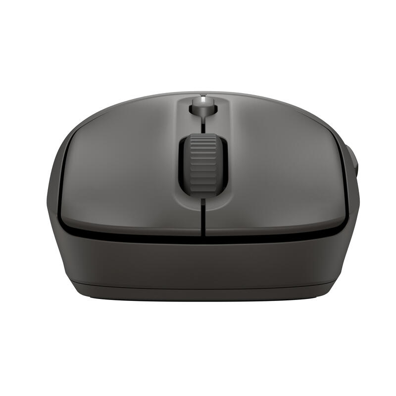 hp-400-quiet-black-wireless-mouse-raton-hogar-ambidextro-rf-wireless-bluetooth-6000-dpi