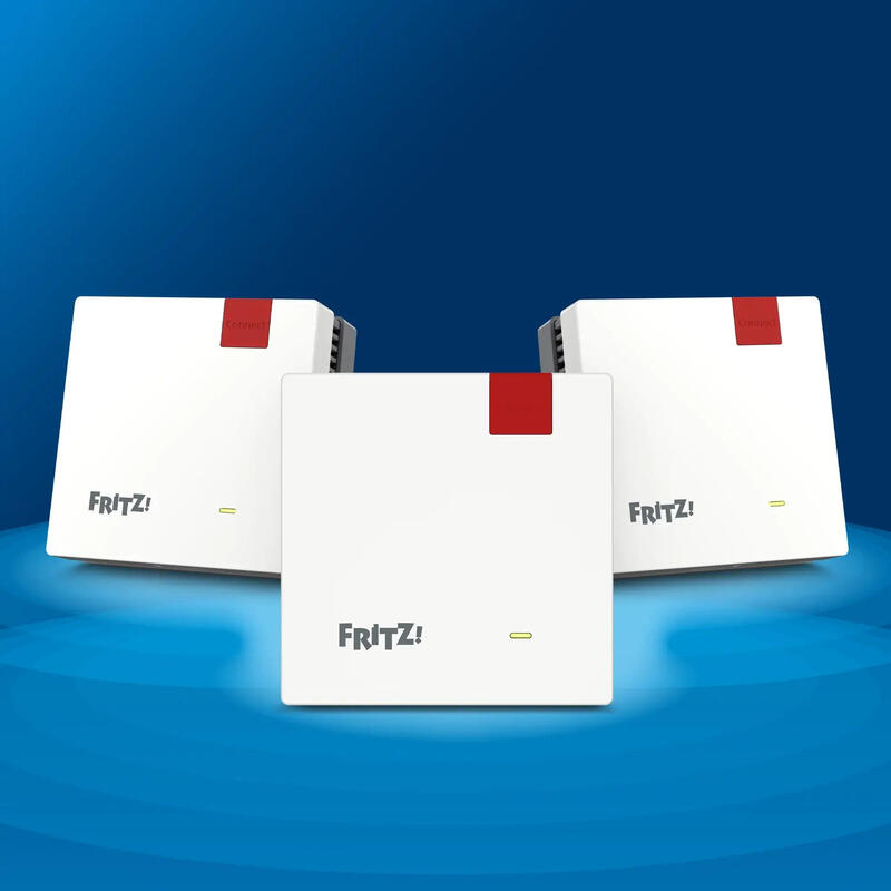 mesh-set-20003133-sistema-wi-fi-mesh-wi-fi-en-malla-doble-banda-24-ghz-5-ghz-wi-fi-7-80211be-blanco-1-interno