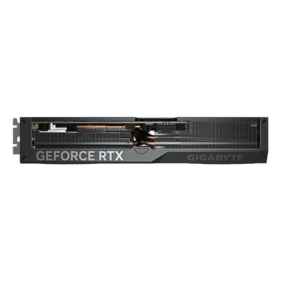 tarjeta-grafica-gigabyte-rtx-5070-ti-windforce-oc-v2-16gb-gddr7