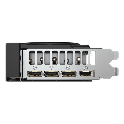 tarjeta-grafica-gigabyte-rtx-5070-ti-windforce-oc-v2-16gb-gddr7