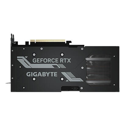 tarjeta-grafica-gigabyte-rtx-5070-ti-windforce-oc-v2-16gb-gddr7