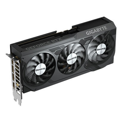 tarjeta-grafica-gigabyte-rtx-5070-ti-windforce-oc-v2-16gb-gddr7
