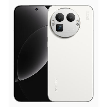 smartphone-realme-gt-8-pro-5g-dual-sim-16gb-ram-512gb-white