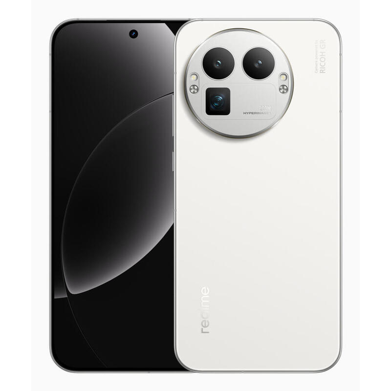 smartphone-realme-gt-8-pro-5g-dual-sim-16gb-ram-512gb-white