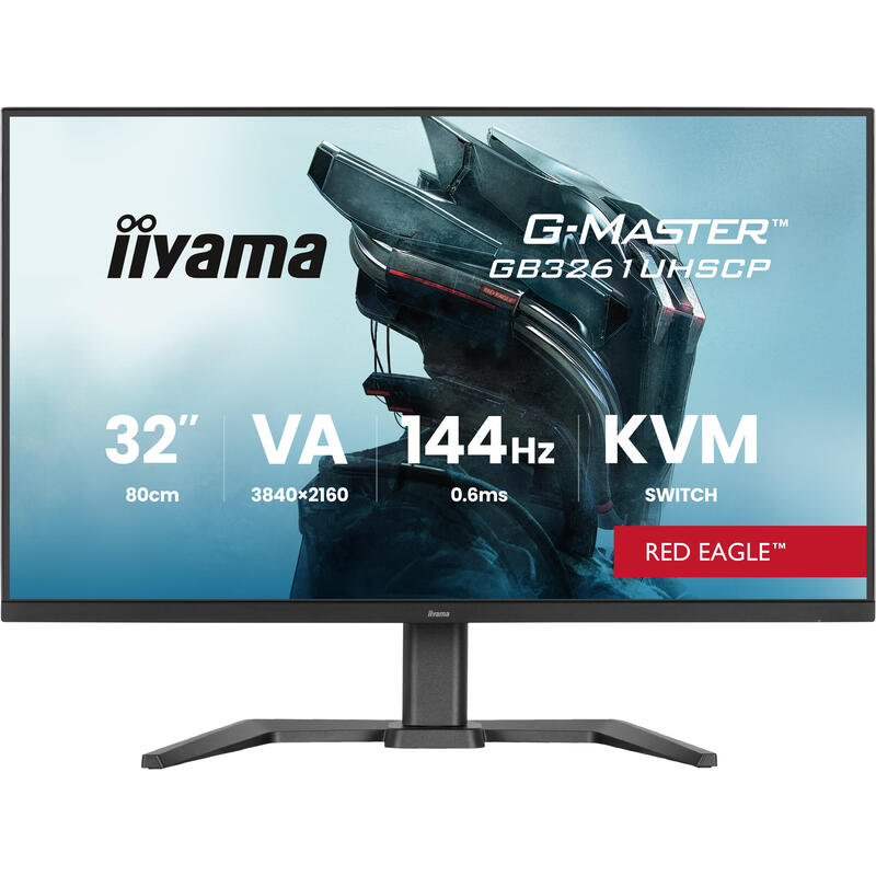 monitor-iiyama-g-master-gb3261uhscp-b1-315-3840-x-2160-pixeles-4k-ultra-hd-led-negro