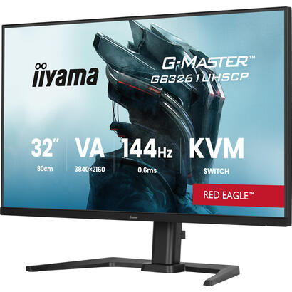 monitor-iiyama-g-master-gb3261uhscp-b1-315-3840-x-2160-pixeles-4k-ultra-hd-led-negro