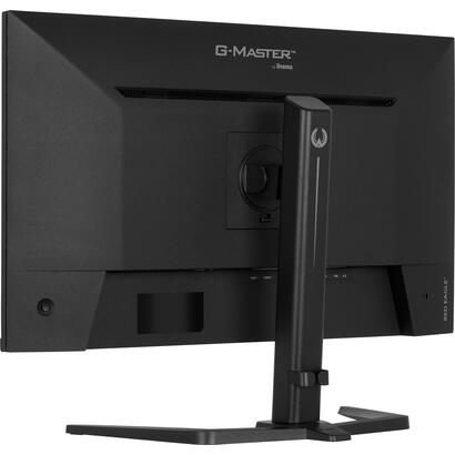 monitor-iiyama-g-master-gb3261uhscp-b1-315-3840-x-2160-pixeles-4k-ultra-hd-led-negro