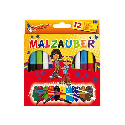 malinos-malzauber-12-mifte