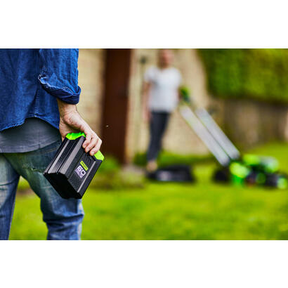 bateria-60v-2ah-greenworks-g60b2-2918307