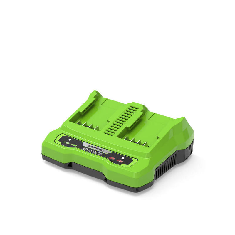 cargador-greenworks-g24x2uc2-2931907