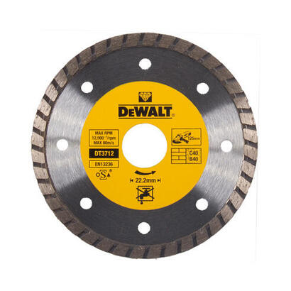dewalt-dt3712-qz-diamant-trennscheibe-125mm
