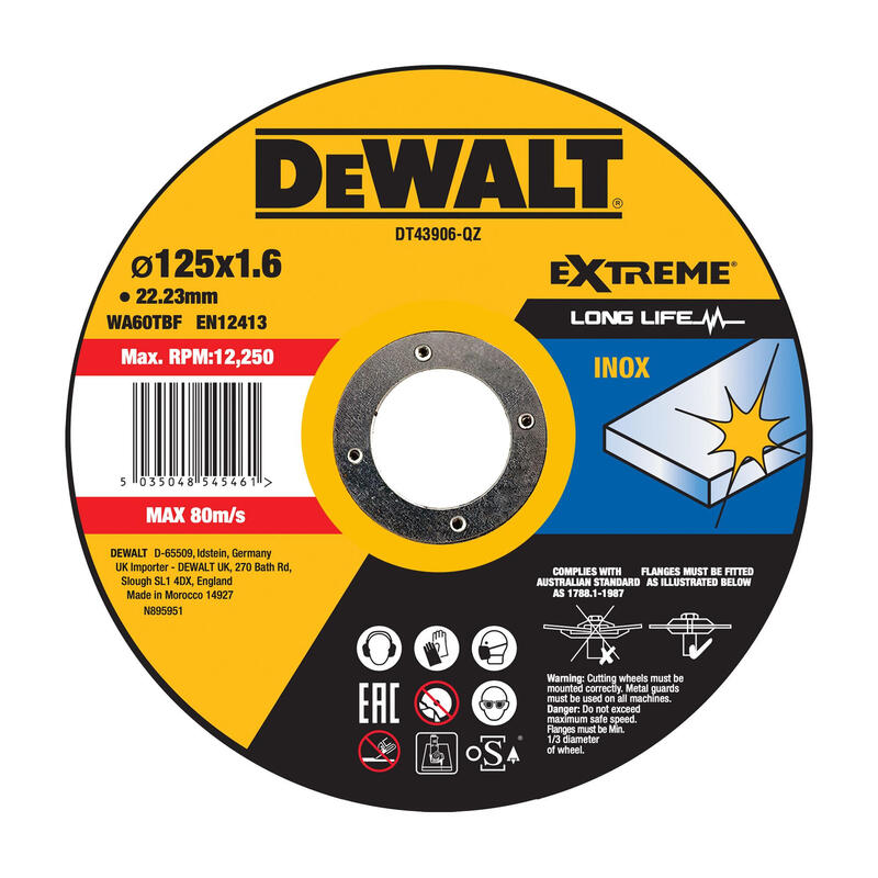 disco-de-corte-para-metal-dewalt-dt43906-qz-de-125-mm
