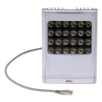 axis-ir-strahler-t90d35-poe-w-led