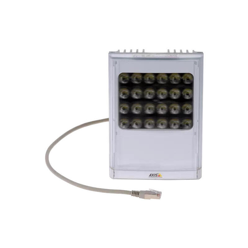 axis-01218-001-unidad-de-led-ir