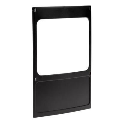 axis-ir-lens-c-120-deg-lens