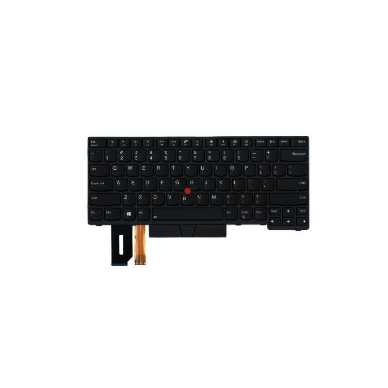 flltnkbbkgr-fru01yp333-keyboard-greek