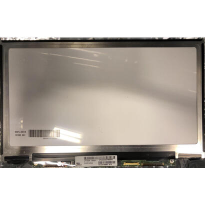 coreparts-msc116h30-004g-refaccion-para-laptop-mostrar