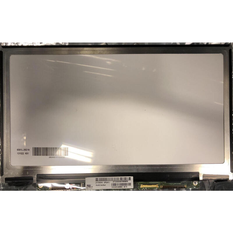 coreparts-msc116h30-004g-refaccion-para-laptop-mostrar