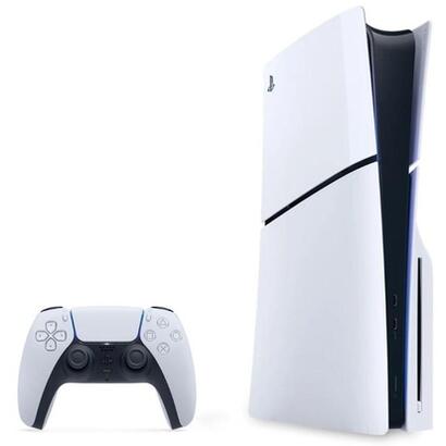 consola-sony-playstation-5-slim-blu-ray-1tb-white
