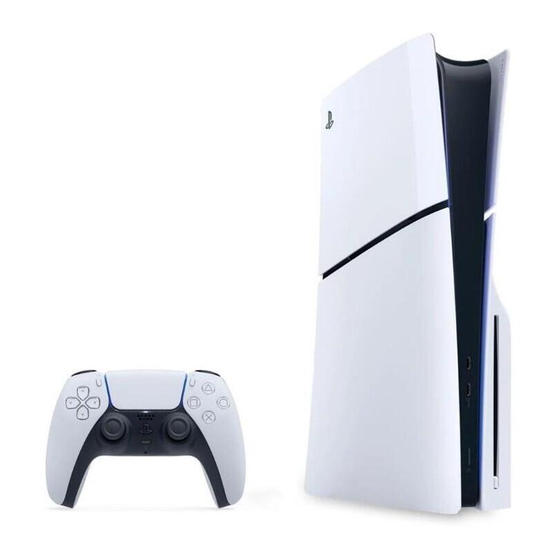 consola-sony-playstation-5-slim-blu-ray-1tb-white